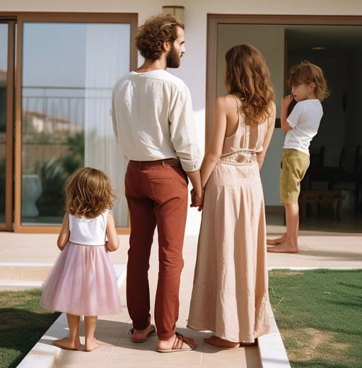 이미지 자동사이즈 해제